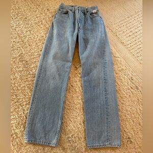 Aligrace Brigette Baggy Customs 23
